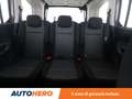 Toyota Proace City 1.2 Turbo Luxury 130 CV A/T Grigio - thumbnail 15