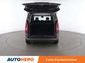 Toyota Proace City 1.2 Turbo Luxury 130 CV A/T Grigio - thumbnail 16