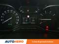 Toyota Proace City 1.2 Turbo Luxury 130 CV A/T Grigio - thumbnail 20