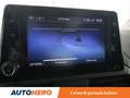 Toyota Proace City 1.2 Turbo Luxury 130 CV A/T Grigio - thumbnail 21