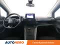 Toyota Proace City 1.2 Turbo Luxury 130 CV A/T Grigio - thumbnail 12