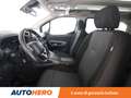 Toyota Proace City 1.2 Turbo Luxury 130 CV A/T Grigio - thumbnail 10