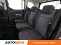 Toyota Proace City 1.2 Turbo Luxury 130 CV A/T Grigio - thumbnail 14