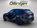 Mazda CX-60 2.5L e-SKYACTIV PHEV AWD HOMURA CON/DRI/COM Aut. Schwarz - thumbnail 3