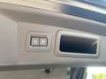 Mazda CX-60 2.5L e-SKYACTIV PHEV AWD HOMURA CON/DRI/COM Aut. Schwarz - thumbnail 13