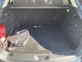 Mazda CX-60 2.5L e-SKYACTIV PHEV AWD HOMURA CON/DRI/COM Aut. Schwarz - thumbnail 12