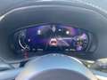 Mazda CX-60 2.5L e-SKYACTIV PHEV AWD HOMURA CON/DRI/COM Aut. Schwarz - thumbnail 8