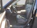Mazda CX-60 2.5L e-SKYACTIV PHEV AWD HOMURA CON/DRI/COM Aut. Schwarz - thumbnail 6