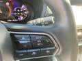 Mazda CX-60 2.5L e-SKYACTIV PHEV AWD HOMURA CON/DRI/COM Aut. Schwarz - thumbnail 17