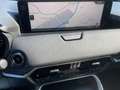 Mazda CX-60 2.5L e-SKYACTIV PHEV AWD HOMURA CON/DRI/COM Aut. Schwarz - thumbnail 16