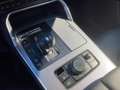 Mazda CX-60 2.5L e-SKYACTIV PHEV AWD HOMURA CON/DRI/COM Aut. Schwarz - thumbnail 10