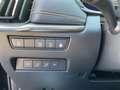 Mazda CX-60 2.5L e-SKYACTIV PHEV AWD HOMURA CON/DRI/COM Aut. Schwarz - thumbnail 14