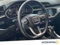 Audi Q3 35 TDI S-Tronic Business Bianco - thumbnail 8