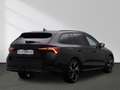 Skoda Octavia Combi Sportline 1.4 TSI iV DSG LED AHK Schwarz - thumbnail 3
