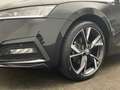 Skoda Octavia Combi Sportline 1.4 TSI iV DSG LED AHK Schwarz - thumbnail 6