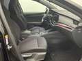 Skoda Octavia Combi Sportline 1.4 TSI iV DSG LED AHK Schwarz - thumbnail 10