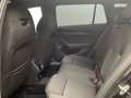 Skoda Octavia Combi Sportline 1.4 TSI iV DSG LED AHK Schwarz - thumbnail 11