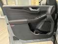 Ford Kuga 2.5 Duratec FHEV 4x4 GRAPHITE TECH EDITION Grau - thumbnail 12