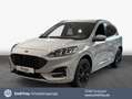 Ford Kuga 2.5 Duratec FHEV 4x4 GRAPHITE TECH EDITION Grau - thumbnail 1