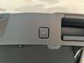 Ford Kuga 2.5 Duratec FHEV 4x4 GRAPHITE TECH EDITION Grau - thumbnail 13