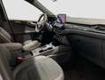Ford Kuga 2.5 Duratec FHEV 4x4 GRAPHITE TECH EDITION Grau - thumbnail 9