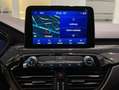 Ford Kuga 2.5 Duratec FHEV 4x4 GRAPHITE TECH EDITION Grau - thumbnail 11