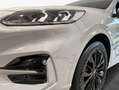 Ford Kuga 2.5 Duratec FHEV 4x4 GRAPHITE TECH EDITION Grau - thumbnail 4