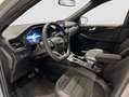 Ford Kuga 2.5 Duratec FHEV 4x4 GRAPHITE TECH EDITION Grau - thumbnail 6