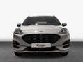 Ford Kuga 2.5 Duratec FHEV 4x4 GRAPHITE TECH EDITION Grau - thumbnail 3