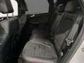 Ford Kuga 2.5 Duratec FHEV 4x4 GRAPHITE TECH EDITION Grau - thumbnail 7