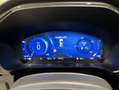 Ford Kuga 2.5 Duratec FHEV 4x4 GRAPHITE TECH EDITION Grau - thumbnail 10