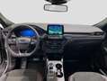Ford Kuga 2.5 Duratec FHEV 4x4 GRAPHITE TECH EDITION Grau - thumbnail 8