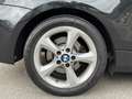 BMW 125 125i 218 ch Luxe A Schwarz - thumbnail 33