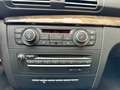 BMW 125 125i 218 ch Luxe A Schwarz - thumbnail 19