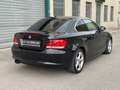 BMW 125 125i 218 ch Luxe A Schwarz - thumbnail 7