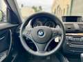 BMW 125 125i 218 ch Luxe A Schwarz - thumbnail 17