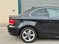 BMW 125 125i 218 ch Luxe A Schwarz - thumbnail 8