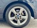 BMW 125 125i 218 ch Luxe A Schwarz - thumbnail 36