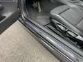 BMW 125 125i 218 ch Luxe A Schwarz - thumbnail 24