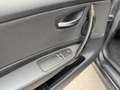 BMW 125 125i 218 ch Luxe A Schwarz - thumbnail 23