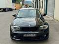 BMW 125 125i 218 ch Luxe A Schwarz - thumbnail 12