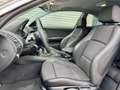 BMW 125 125i 218 ch Luxe A Schwarz - thumbnail 14