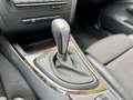 BMW 125 125i 218 ch Luxe A Schwarz - thumbnail 20