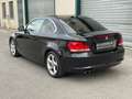 BMW 125 125i 218 ch Luxe A Schwarz - thumbnail 5