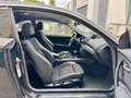 BMW 125 125i 218 ch Luxe A Schwarz - thumbnail 27