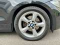 BMW 125 125i 218 ch Luxe A Schwarz - thumbnail 32