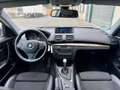 BMW 125 125i 218 ch Luxe A Schwarz - thumbnail 16