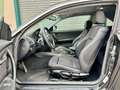 BMW 125 125i 218 ch Luxe A Schwarz - thumbnail 13