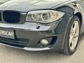 BMW 125 125i 218 ch Luxe A Schwarz - thumbnail 31