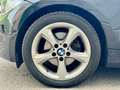 BMW 125 125i 218 ch Luxe A Schwarz - thumbnail 37